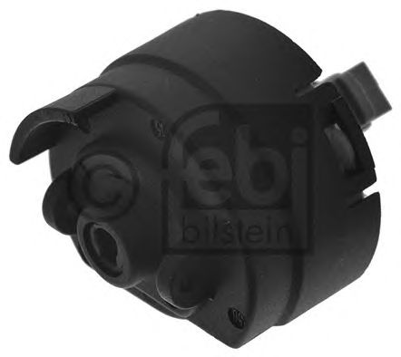 FEBI CONTACTO IGN.OPEL